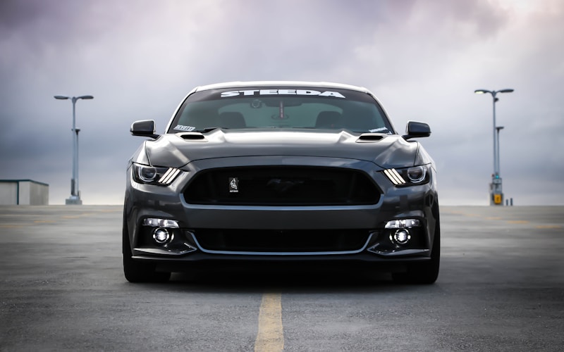 Driving Test Tips: 15 Ways to Pass Your Road Test