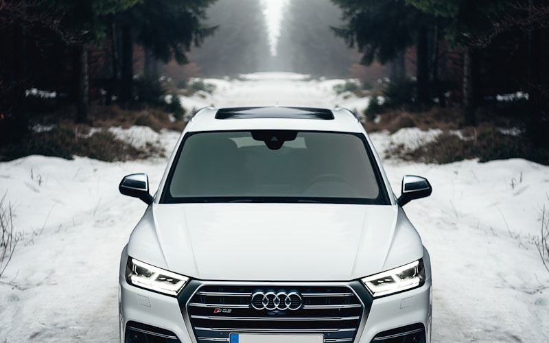 How Many Driving Lessons Do You Need in Ontario?