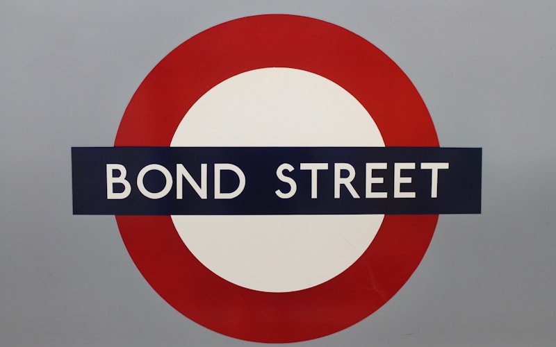 What Happens in Your First Driving Lesson?